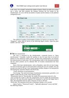 4 to the motor For example transmit the number of pulses (Page 64 / 99) FSCUT2000 Fiber Laser Cutting Control System User Manual